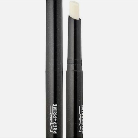 Mac Cosmetics Prep + Prime Lip Base Primer - Picture 3 of 6